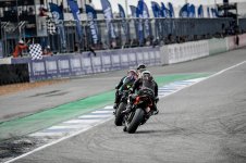 _YB31068.jpg _YB31068.jpg