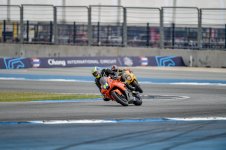 _YB77657.jpg _YB77657.jpg