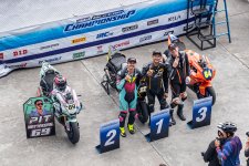 TAK06813.jpg TAK06813.jpg