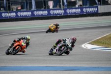 YB2_3879.jpg YB2_3879.jpg