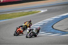 YB2_3899.jpg YB2_3899.jpg