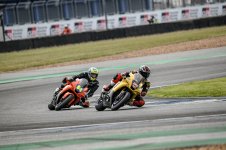 YB2_3923.jpg YB2_3923.jpg