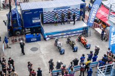 TAK06808.jpg TAK06808.jpg