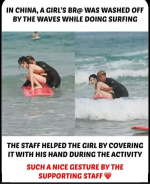 1762123901110.png 1762123901110.png