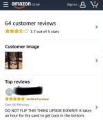 1762168397885.png 1762168397885.png