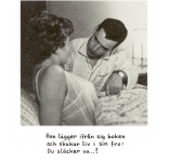 1762172027367.png 1762172027367.png