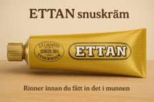 1762173034042.png 1762173034042.png