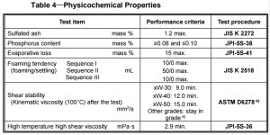 4taktare.jpg 4taktare.jpg