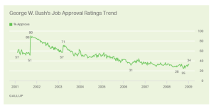 1762189011532.png 1762189011532.png