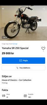 1000042235.png 1000042235.png