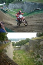 old_vs_new.jpg old_vs_new.jpg