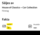 1762196544315.png 1762196544315.png