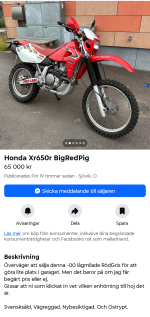 Screenshot_20251104-055643.Facebook.png Screenshot_20251104-055643.Facebook.png