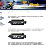 1762242852565.png 1762242852565.png