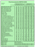 1762242903420.png 1762242903420.png