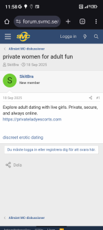 Screenshot_20251104-115839.png Screenshot_20251104-115839.png