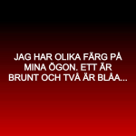 1762260570892.png 1762260570892.png