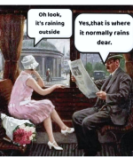 1762322470563.png 1762322470563.png