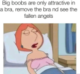 1762322753479.png 1762322753479.png