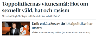 1762330367752.png 1762330367752.png