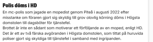 1762331044680.png 1762331044680.png