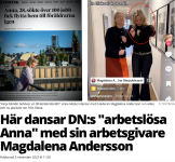 1762349563426.png 1762349563426.png