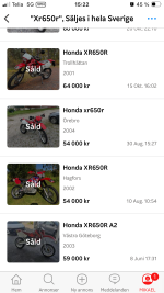 IMG_1442.png IMG_1442.png