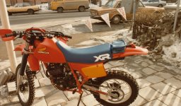 IMG_0010.jpeg IMG_0010.jpeg