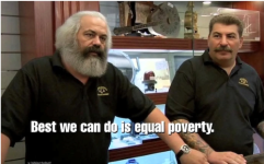 1762383733810.png 1762383733810.png