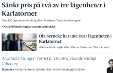 1762415763151.png 1762415763151.png