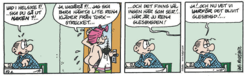 1762416058916.png 1762416058916.png