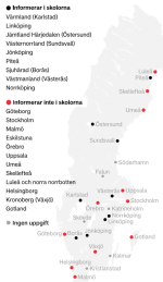 1762416482611.png 1762416482611.png