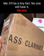 1762439573170.png 1762439573170.png