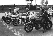 Anderstorp11.jpg Anderstorp11.jpg