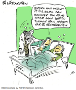 1762457784783.png 1762457784783.png