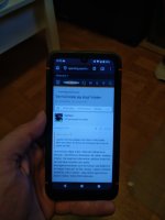 17625240997528259358161756686624.jpg 17625240997528259358161756686624.jpg