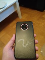 1762524152747967111984868489515.jpg 1762524152747967111984868489515.jpg