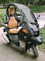 C1RollerBMW.jpg C1RollerBMW.jpg