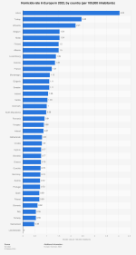 1762625083136.png 1762625083136.png