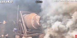 1762881772821.png 1762881772821.png