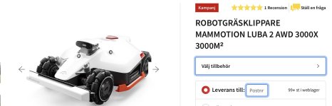 IMG_1360.jpeg IMG_1360.jpeg