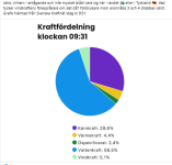 1763023440156.png 1763023440156.png