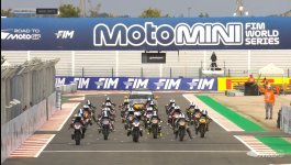 1000020265.jpg 1000020265.jpg