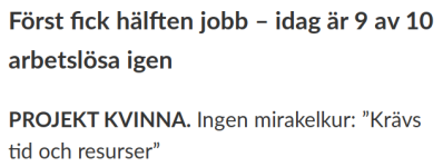 1763027551564.png 1763027551564.png