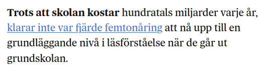 1763032857628.png 1763032857628.png