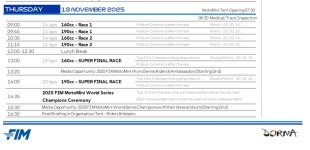 1000020273.jpg 1000020273.jpg