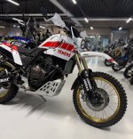 1000007158.jpg 1000007158.jpg