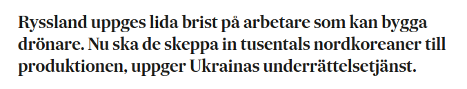 1763123091157.png 1763123091157.png