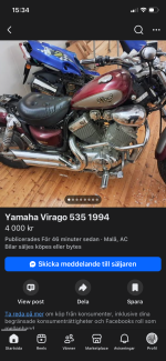 IMG_7308.png IMG_7308.png