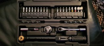 1763132431643.jpeg 1763132431643.jpeg